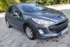 Peugeot 308  2011. ���� 7