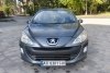 Peugeot 308  2011. ���� 8