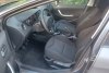Peugeot 308  2011. ���� 9