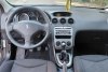 Peugeot 308  2011. ���� 10