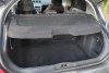 Peugeot 308  2011. ���� 11