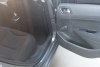 Peugeot 308  2011. ���� 12