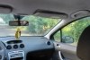 Peugeot 308  2011. ���� 13