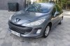Peugeot 308  2011. ���� 14