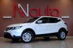 Nissan Qashqai  2015 � ����