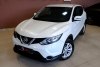 Nissan Qashqai  2015. ���� 2