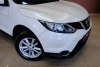 Nissan Qashqai  2015. ���� 3