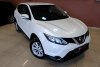 Nissan Qashqai  2015. ���� 4
