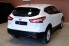 Nissan Qashqai  2015. ���� 5