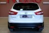 Nissan Qashqai  2015. ���� 6