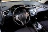 Nissan Qashqai  2015. ���� 7