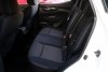 Nissan Qashqai  2015. ���� 8