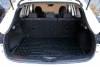 Nissan Qashqai  2015. ���� 9