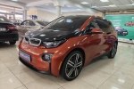 BMW i3  2014 � ������������