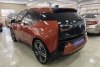 BMW i3  2014. ���� 2