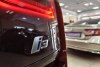 BMW i3  2014. ���� 3