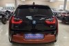 BMW i3  2014. ���� 4