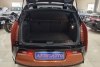 BMW i3  2014. ���� 5