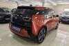 BMW i3  2014. ���� 6