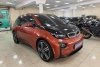 BMW i3  2014. ���� 7