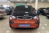 BMW i3  2014. ���� 8