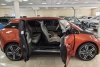 BMW i3  2014. ���� 9