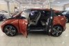 BMW i3  2014. ���� 10