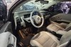 BMW i3  2014. ���� 11