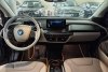BMW i3  2014. ���� 12