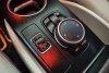 BMW i3  2014. ���� 13