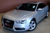 Audi A5  2013. ���� 2
