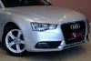 Audi A5  2013. ���� 3
