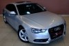 Audi A5  2013. ���� 4