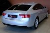 Audi A5  2013. ���� 5