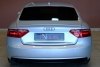 Audi A5  2013. ���� 6