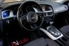 Audi A5  2013. ���� 7