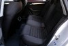 Audi A5  2013. ���� 8