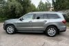 Mercedes GL-Class 450 4matic 2014. ���� 5