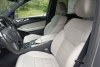 Mercedes GL-Class 450 4matic 2014. ���� 7