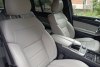 Mercedes GL-Class 450 4matic 2014. ���� 9