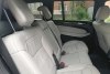 Mercedes GL-Class 450 4matic 2014. ���� 10