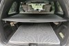 Mercedes GL-Class 450 4matic 2014. ���� 12
