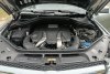 Mercedes GL-Class 450 4matic 2014. ���� 13