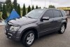 Suzuki Grand Vitara 2009