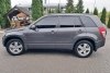 Suzuki Grand Vitara CASE||| DDIS 2009. ���� 2