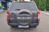 Suzuki Grand Vitara CASE||| DDIS 2009. ���� 4