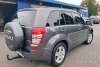 Suzuki Grand Vitara CASE||| DDIS 2009. ���� 5