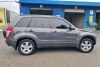 Suzuki Grand Vitara CASE||| DDIS 2009. ���� 6