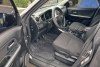 Suzuki Grand Vitara CASE||| DDIS 2009. ���� 9