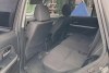 Suzuki Grand Vitara CASE||| DDIS 2009. ���� 10